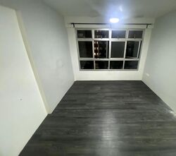 Blk 438A West Edge @ Bukit Batok (Bukit Batok), HDB 2 Rooms #622670351